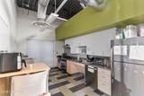1217 10th Avenue - Photo 24