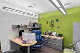 1217 10th Avenue - Photo 25