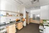 1217 10th Avenue - Photo 27