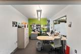 1217 10th Avenue - Photo 29
