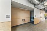 1217 10th Avenue - Photo 32