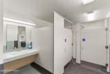 1217 10th Avenue - Photo 33