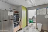 1217 10th Avenue - Photo 35