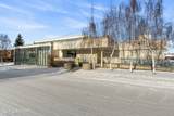 1217 10th Avenue - Photo 8