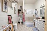 1108 Colonial Drive - Photo 100