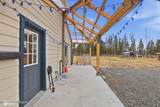 1108 Colonial Drive - Photo 104