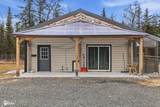 1108 Colonial Drive - Photo 107