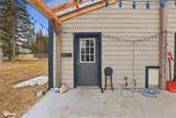1108 Colonial Drive - Photo 108