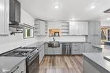 1108 Colonial Drive - Photo 15