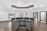 1108 Colonial Drive - Photo 16