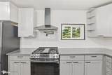 1108 Colonial Drive - Photo 17