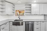 1108 Colonial Drive - Photo 18