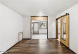 1108 Colonial Drive - Photo 19