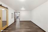 1108 Colonial Drive - Photo 20