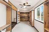 1108 Colonial Drive - Photo 21