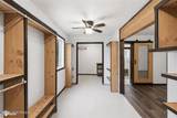 1108 Colonial Drive - Photo 22