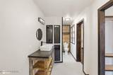1108 Colonial Drive - Photo 23