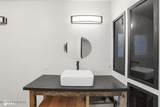 1108 Colonial Drive - Photo 25