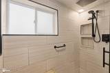 1108 Colonial Drive - Photo 26