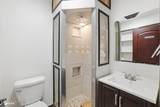 1108 Colonial Drive - Photo 27