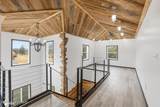 1108 Colonial Drive - Photo 31