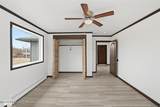 1108 Colonial Drive - Photo 34