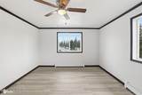 1108 Colonial Drive - Photo 35