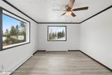 1108 Colonial Drive - Photo 37