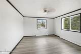 1108 Colonial Drive - Photo 38