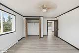 1108 Colonial Drive - Photo 39