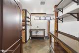 1108 Colonial Drive - Photo 40