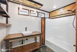 1108 Colonial Drive - Photo 42