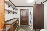 1108 Colonial Drive - Photo 43