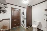 1108 Colonial Drive - Photo 44