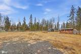 1108 Colonial Drive - Photo 45