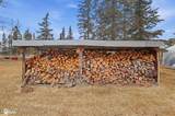 1108 Colonial Drive - Photo 46
