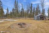 1108 Colonial Drive - Photo 47