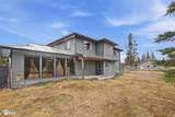 1108 Colonial Drive - Photo 55