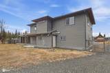 1108 Colonial Drive - Photo 56