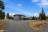 1108 Colonial Drive - Photo 59