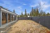 1108 Colonial Drive - Photo 62