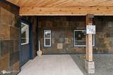 1108 Colonial Drive - Photo 63