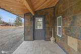 1108 Colonial Drive - Photo 64
