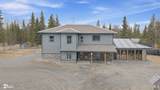 1108 Colonial Drive - Photo 65