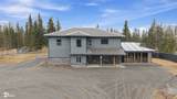 1108 Colonial Drive - Photo 75