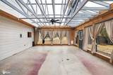 1108 Colonial Drive - Photo 79