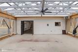 1108 Colonial Drive - Photo 81