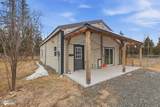 1108 Colonial Drive - Photo 82