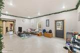 1108 Colonial Drive - Photo 84