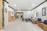 1108 Colonial Drive - Photo 85